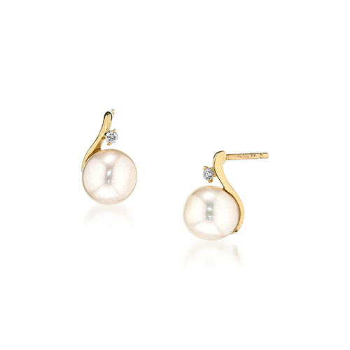 K10 ピアス, , small