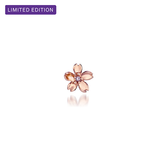 K10 ピアス, , small