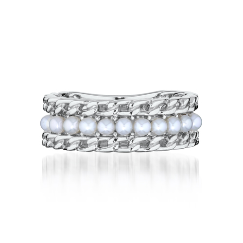 SV925 リング, , medium