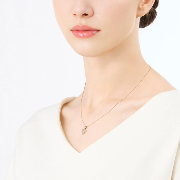 K10 チャーム, , large