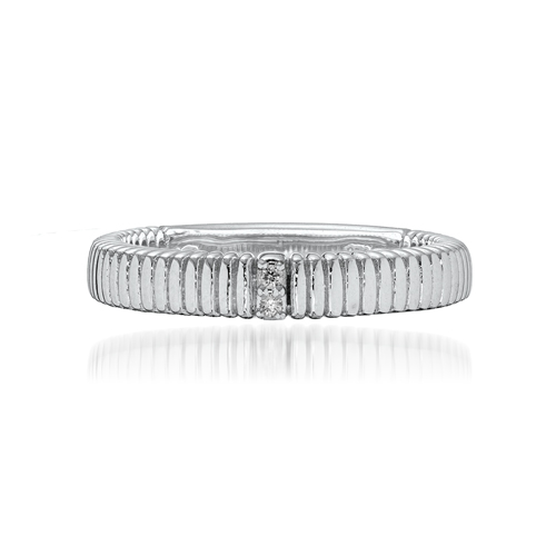 SV925 リング, , medium