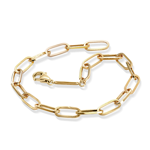 ブレスレット | すべての商品 | スタージュエリー公式オンラインストア