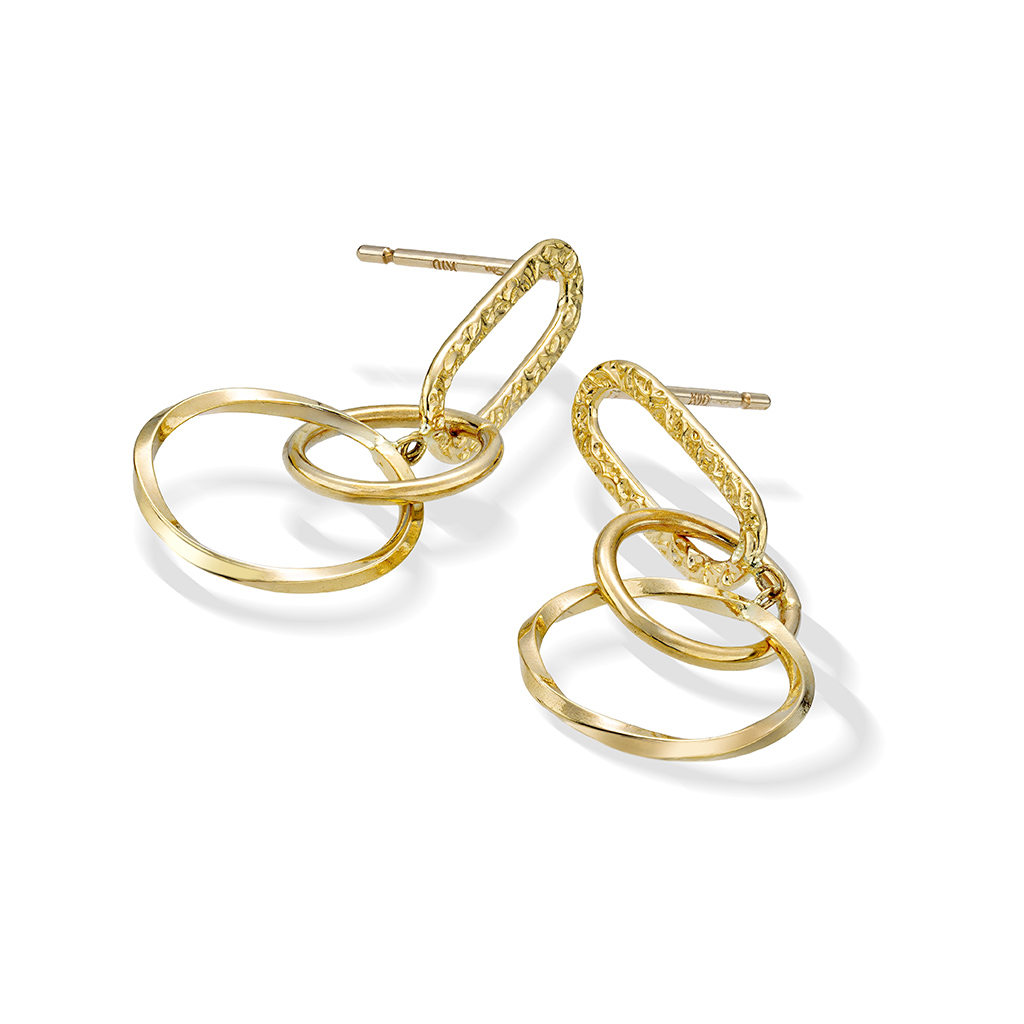 K10 ピアス, , large