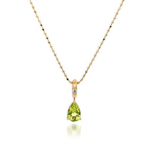 K10 チャーム/チェイン, , medium