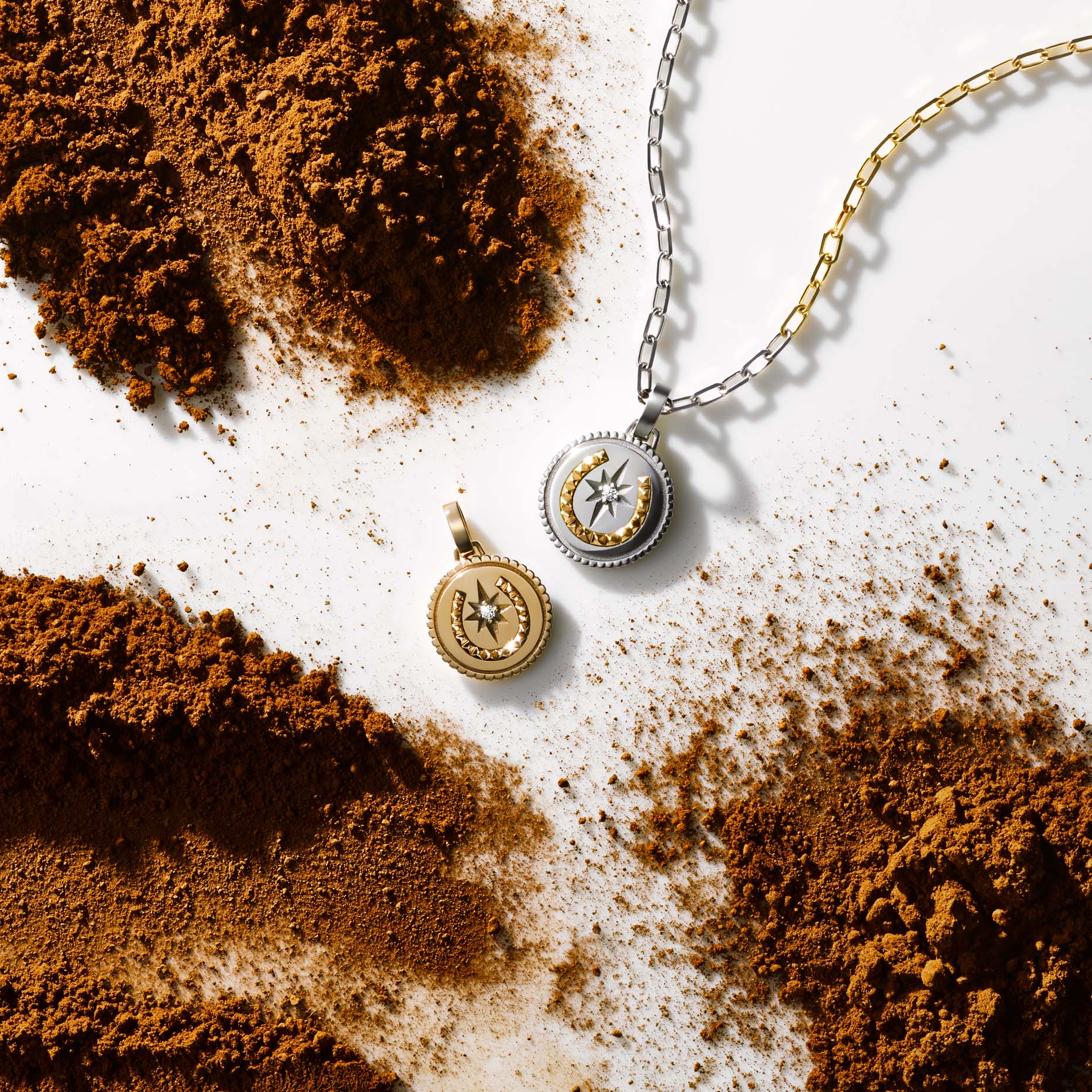 SV925/K10 チャーム, , large