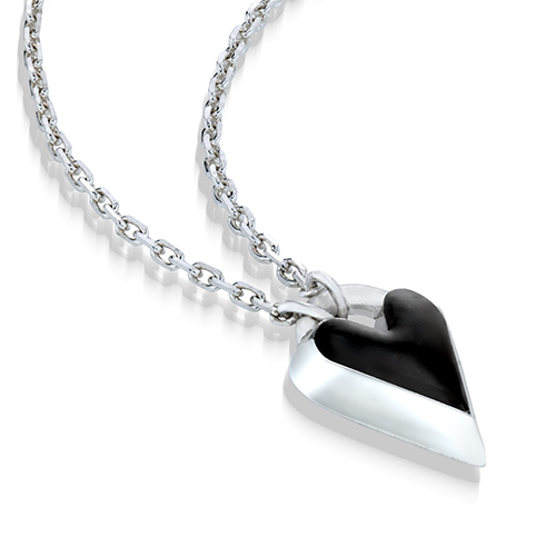 新作】CONNECT WITH LOVE | STAR JEWELRY | 松坂屋名古屋店公式 SHOP BLOG