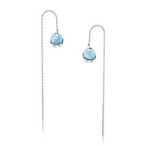 K10 ピアス, , small