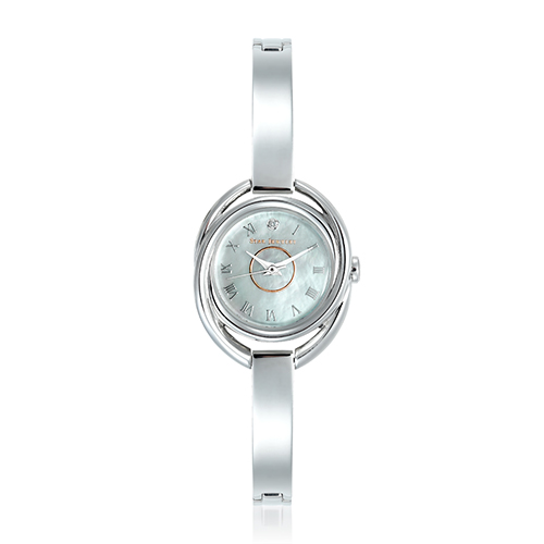 STEEL ウォッチ, , small