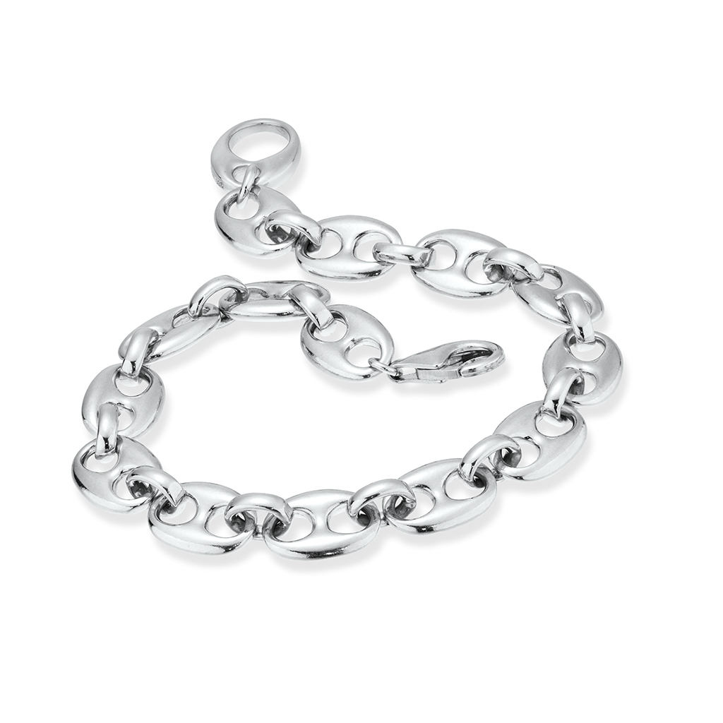 SV925 ブレスレット, , large