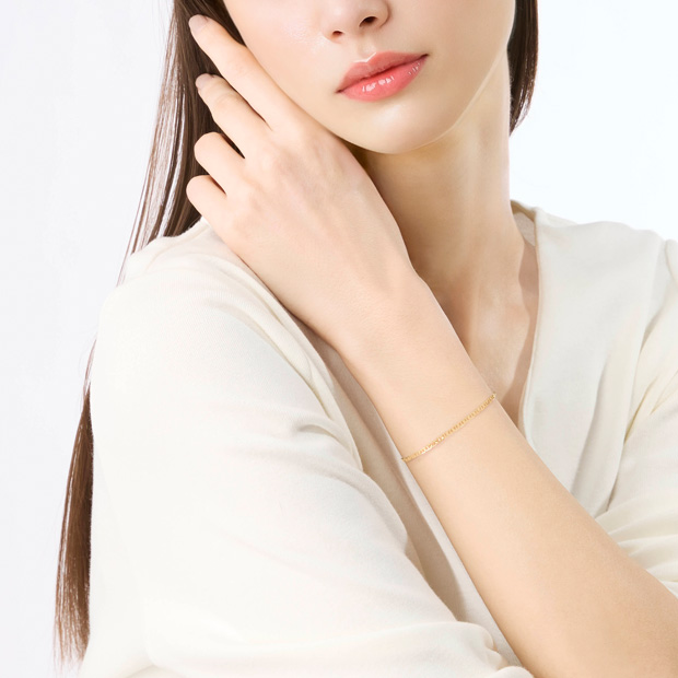 K10 ブレスレット, , large