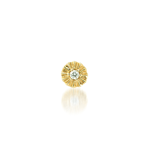 K10 ピアス, , small