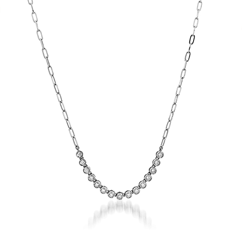 Pt950 ネックレス, , small