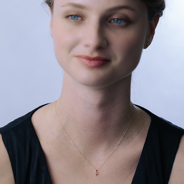 K10 ネックレス, , large