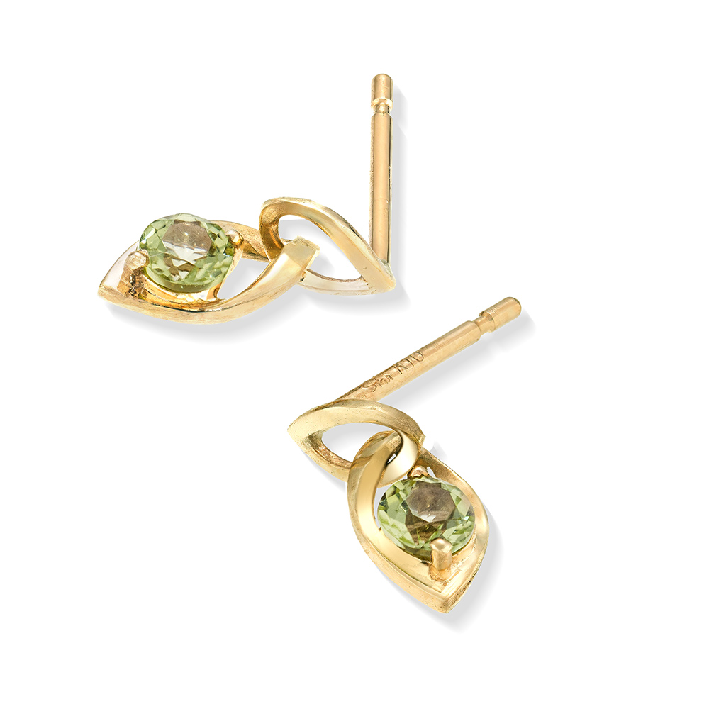 K10 ピアス, , large