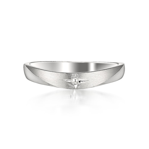人気が高いアクセサリーリングSILVER RING(2SR1480)|スタージュエリー公式オンラインストア