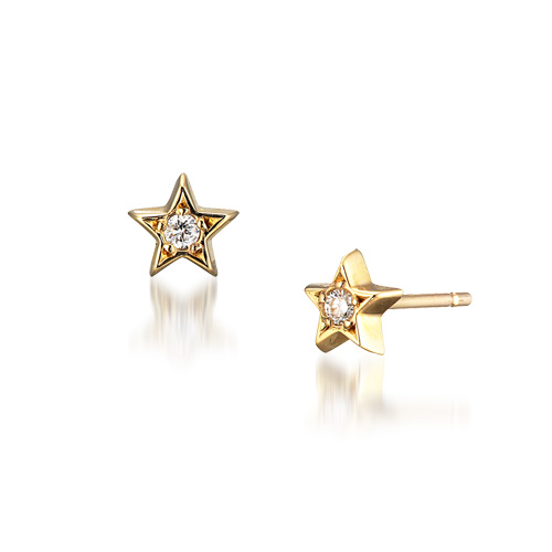 K10 ピアス, , small