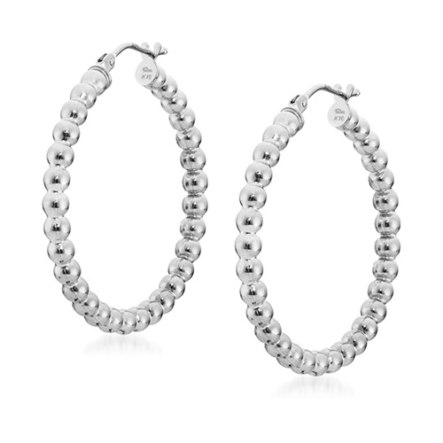 K10 ピアス, , medium