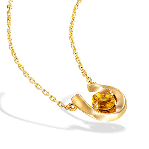 【専用です】✴︎14kgf✴︎アクセサリーetc８点 necklace 066 | Accessory UMI