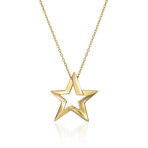 K10 ネックレス, , small