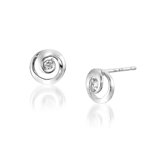 K10 ピアス, , small