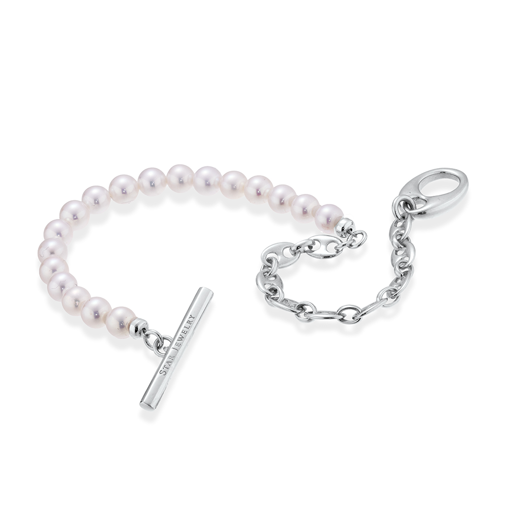 SV925 ブレスレット, , large