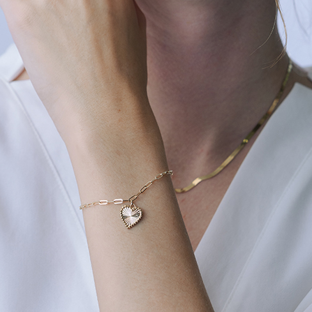 K10 ブレスレット, , large