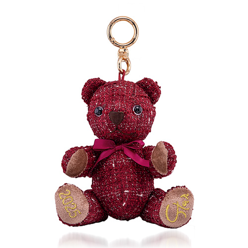 ホリディベア, , medium