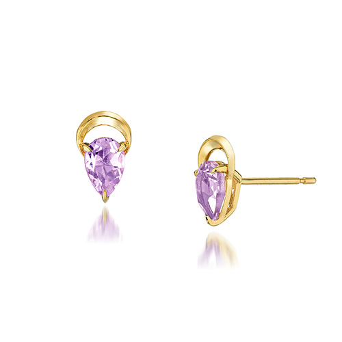 K10 ピアス, , medium