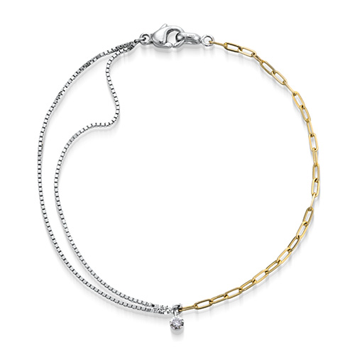 SEVENTEEN　HAPPY BIRTHDAY　10周年記念　ブレスレット SEVENTEEN HAPPY BURSTDAY 10周年記念 ブレスレット SEVENTEEN