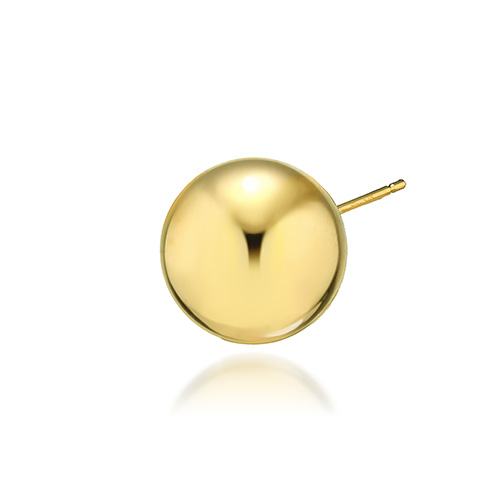 K18 ピアス, , small