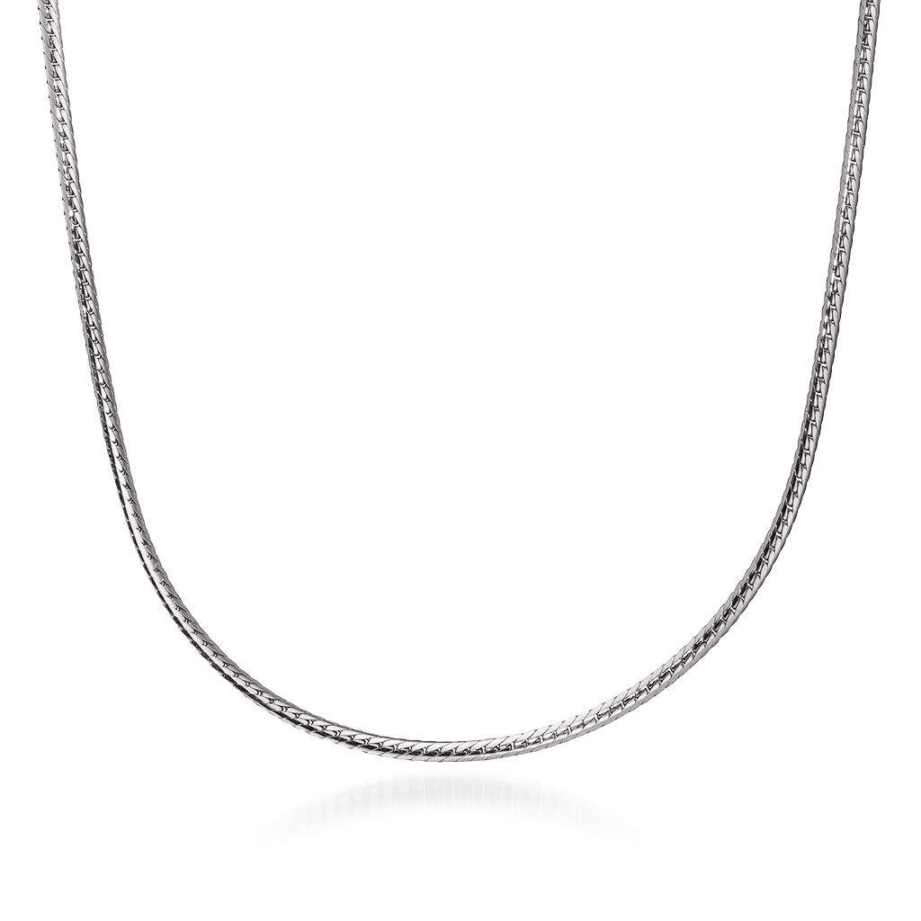 K10 チェイン HERRINGBONE