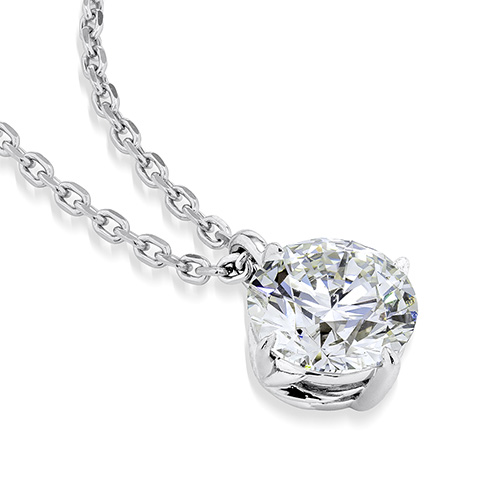 CROSSING STAR SETTING | スタージュエリー公式オンラインストア