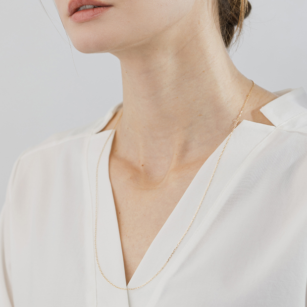 K10 チェイン, , large