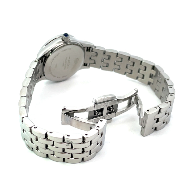 STEEL ウォッチ, , large