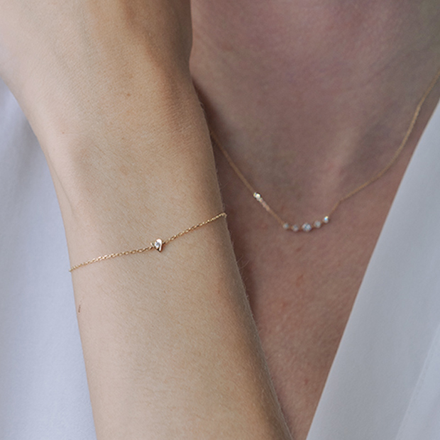 K10 ブレスレット, , large