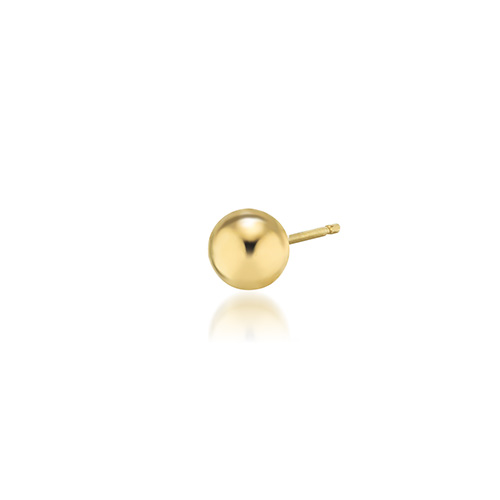 K18 ピアス, , small