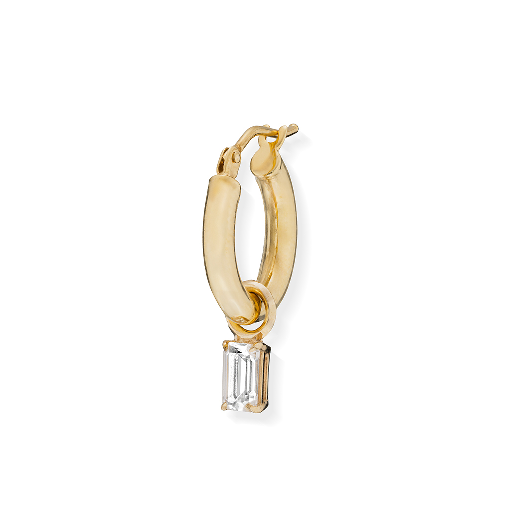 K10 ピアスチャーム, , large