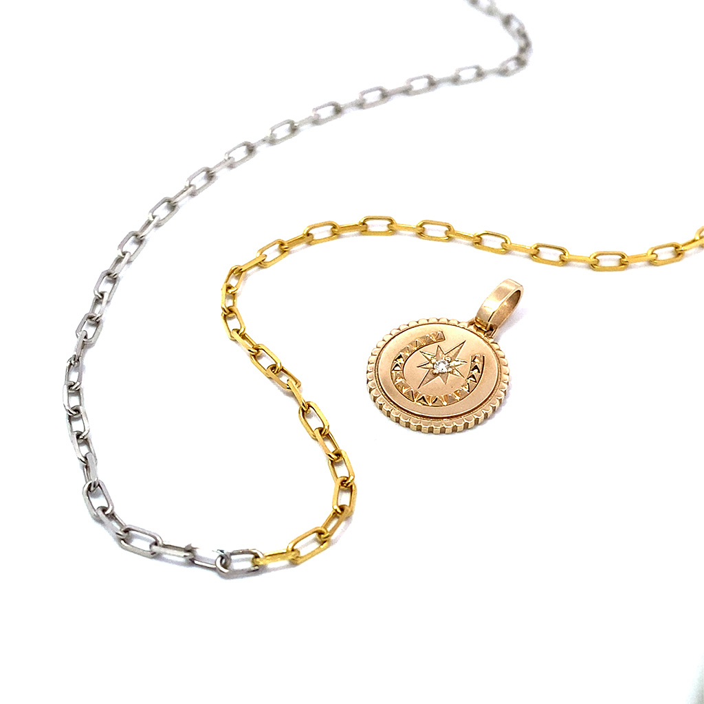 K10 チャーム, , large