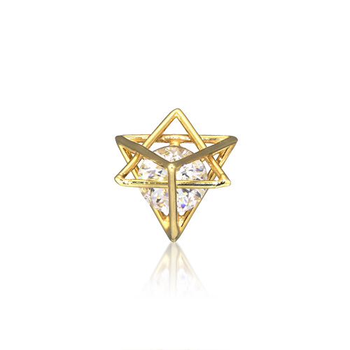 K10 ピアス, , small