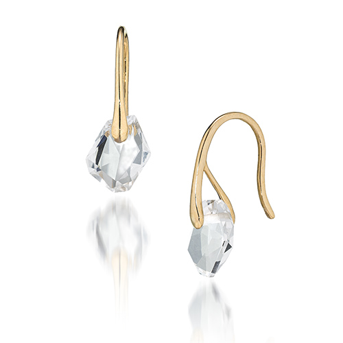 K10 ピアス, , small