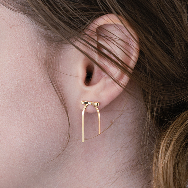 01 素材用 18k 1g アクセサリー　ハンドメイド　指輪　イヤリング 楽天市場】ダイヤ リング プラチナ 普段 使い 【majerta-ring