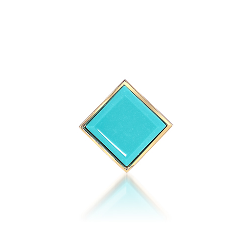 K10 ピアス, , small