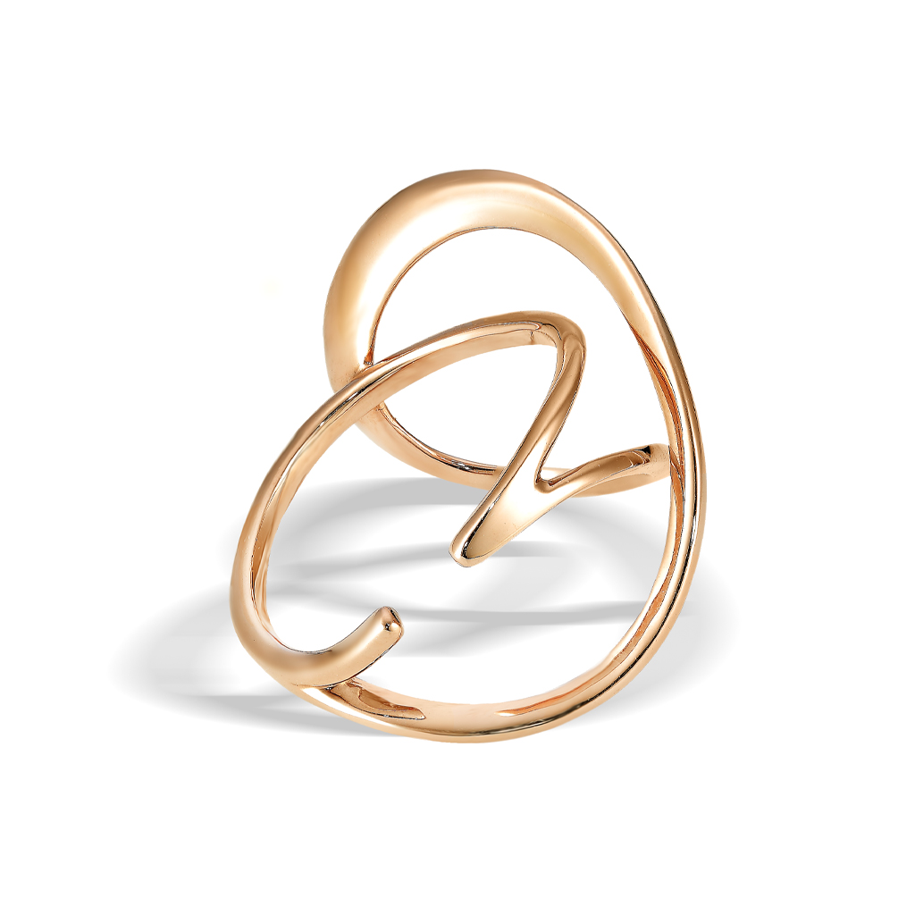 イヤーカフWARP EAR CUFF&RING&CHARM(2JC0032)|スタージュエリー公式