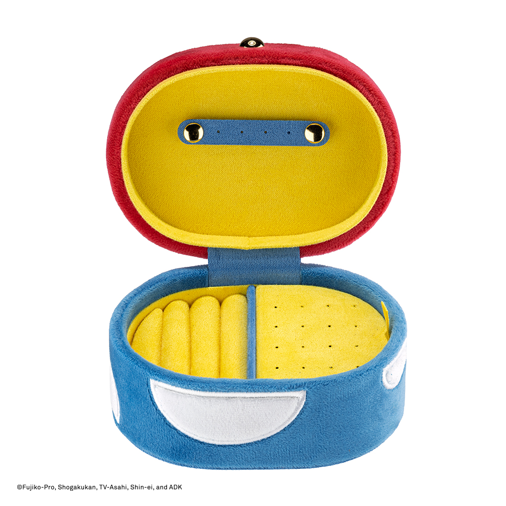 ジュエリーボックス, , large