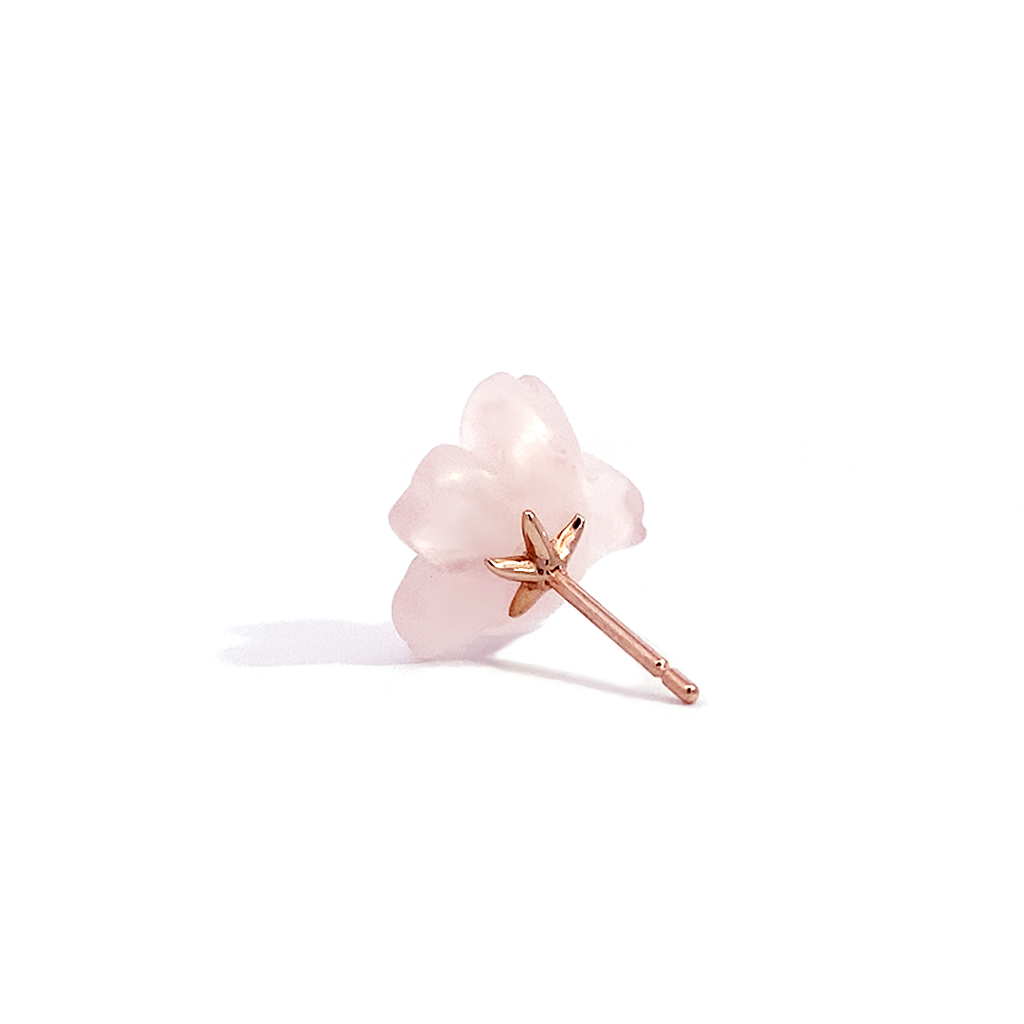 K10 ピアス, , large