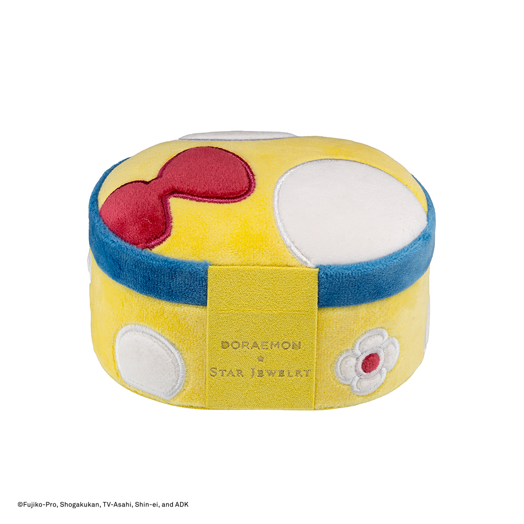 ジュエリーボックス, , large