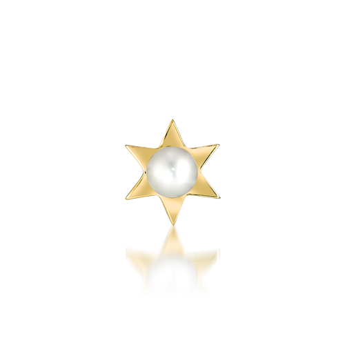 K10 ピアス, , small