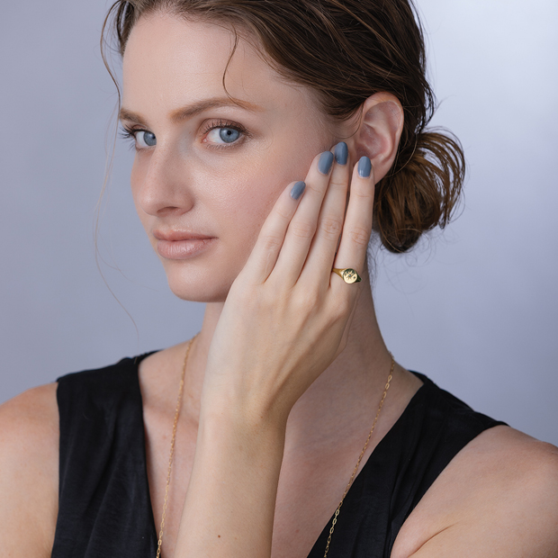 ★STAR JEWELRY★ スタージュエリー　リング　18K シルバー STAR JEWELRY(スタージュエリ―)｜公式オンラインストア