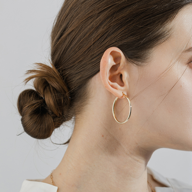 K10 ピアス, , large