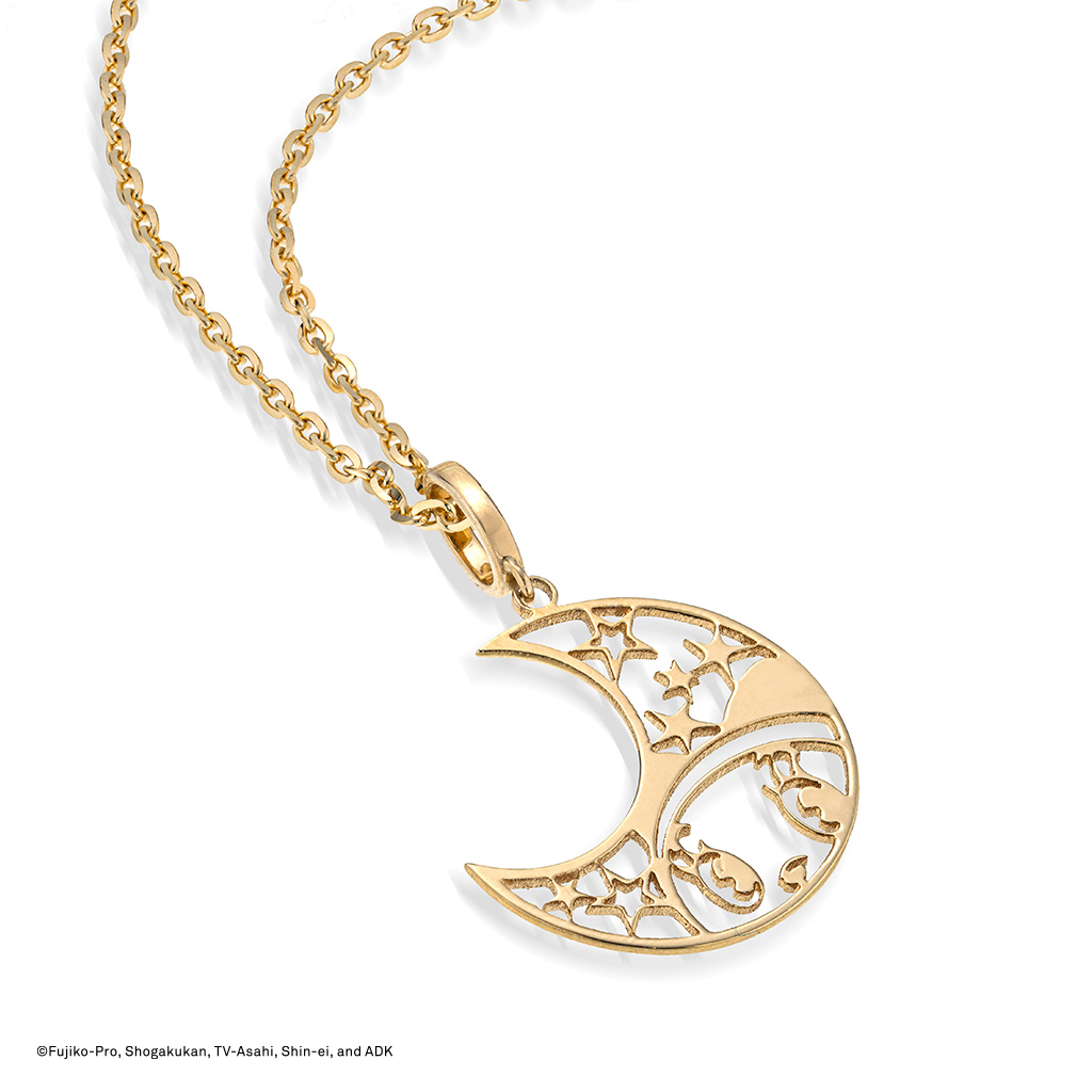 K10 チャーム, , large